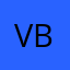 vbgksnyndj