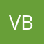 vbgmp