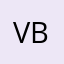 vbhgfty