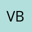 vbifvn