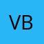 vbixze