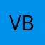 vbjhbb