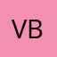 vbjtedvj