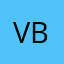 vbjyubgctydj5jyu