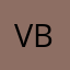 vbktoday