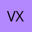 vbkvigohh x