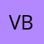 vblackberet