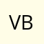 vbmyvb