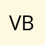 vbnmmll