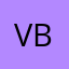 vbobr