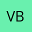 vboriginal
