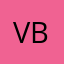 vboy!