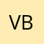 vbplyr1531