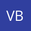 vbrsivakumar