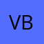 vbsnbk