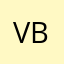 vbtblack
