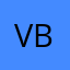vbufeugfrehgurfuhcbehfugefbhug