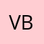 vburr26