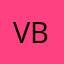 vbvbnm