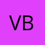 vbvcxtrf