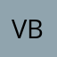 vbvvgggooo