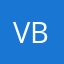 vby125