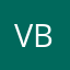 vbyconnor740403