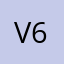 vbz:/-)679@&/1367₽₽?ghhd
