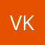 vc h j k k