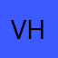 vc o hdv