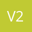 vc user 2022
