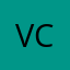 vc77cheap