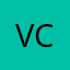 vc99866