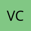vcarpen