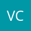 vcbet888com