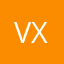 vcbxbbx xvx x