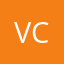 vcclnz