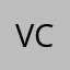 vccobb