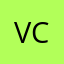 vcdare