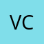 vcdthju