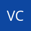 vcebro