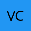 vcffrth