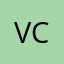 vcfgyhhcs