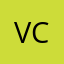 vcfjkuhg