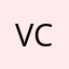 vcfp357