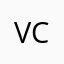 vch7v