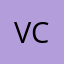 vchartier