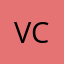 vchilders