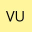 vchkhtevw uhvbhuf