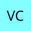 vciicshjklk